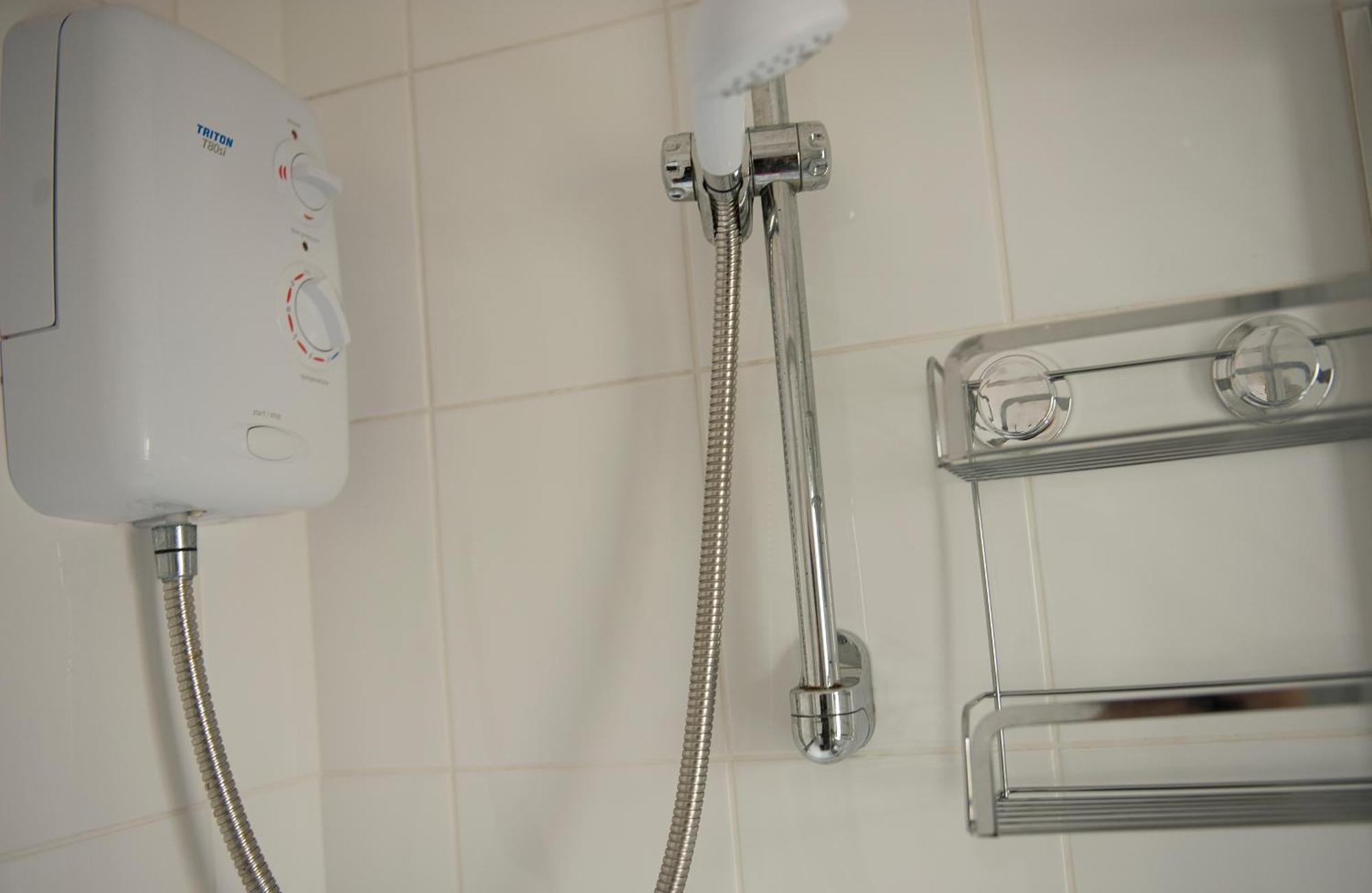 Mountain View Apartment - Short Drive To Beaches Bryngwran Buitenkant foto