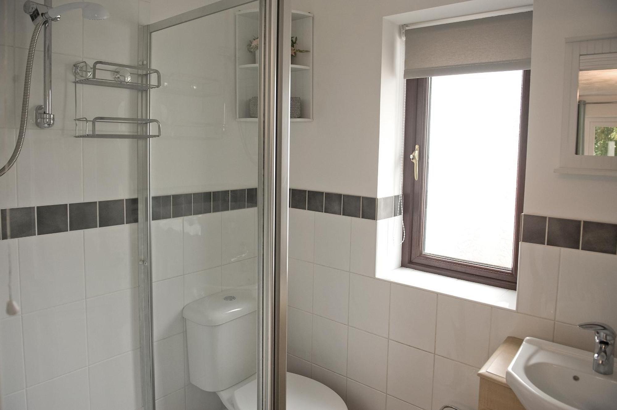 Mountain View Apartment - Short Drive To Beaches Bryngwran Buitenkant foto